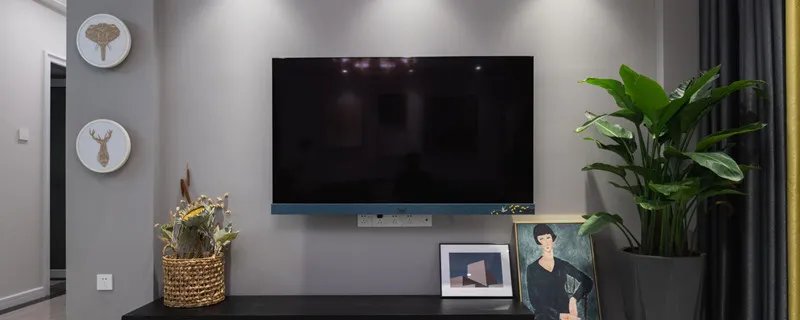 云电视机有哪些品牌 什么是云电视机