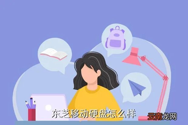 iabox,IabeI是什么意思