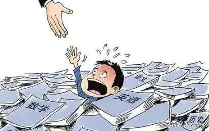 为什么中国篮球氛围这么好,还是出不了第二个姚明?
