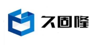 三层工具车十大品牌排行榜