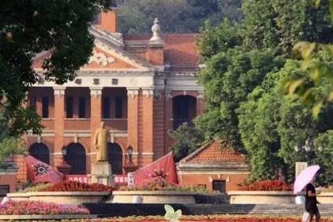 武汉旅游景点排名有哪些?