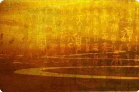 英雄宝刀未老