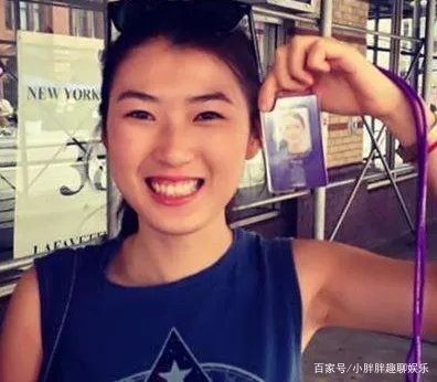 徐帆和两个女儿相处的怎么样了?