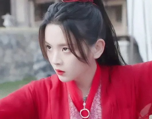 有没有什么主角(最好是女主)智商高,看着很过瘾的剧?