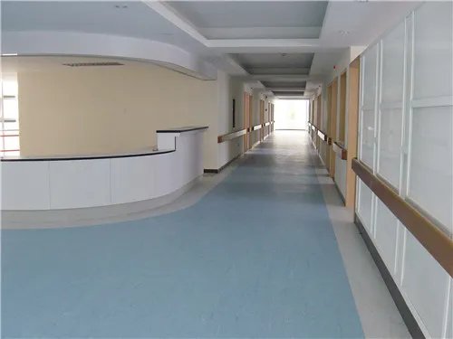 塑料地板多少钱一平 塑料地板购买新妙招