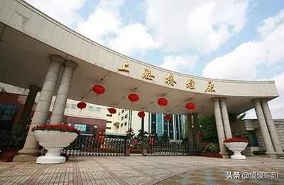 上海烟草集团公司有多厉害?