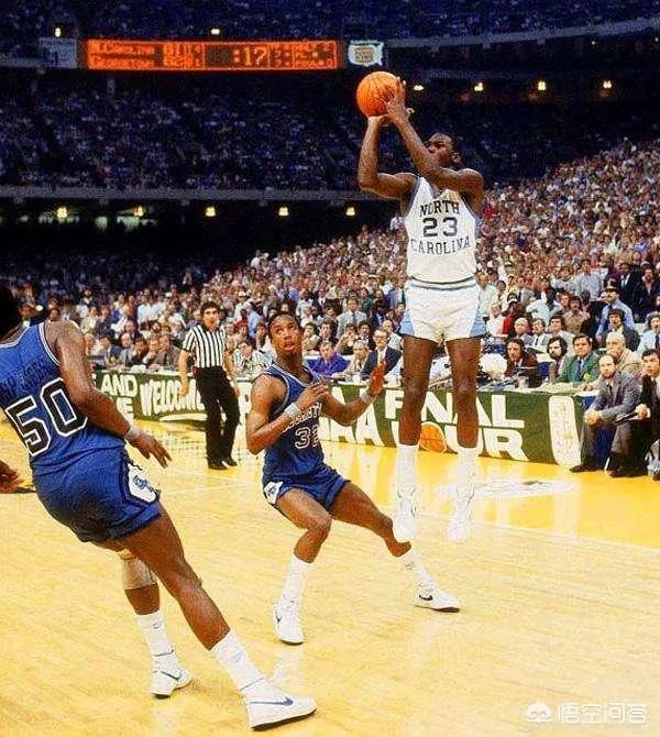 nba和ncaa