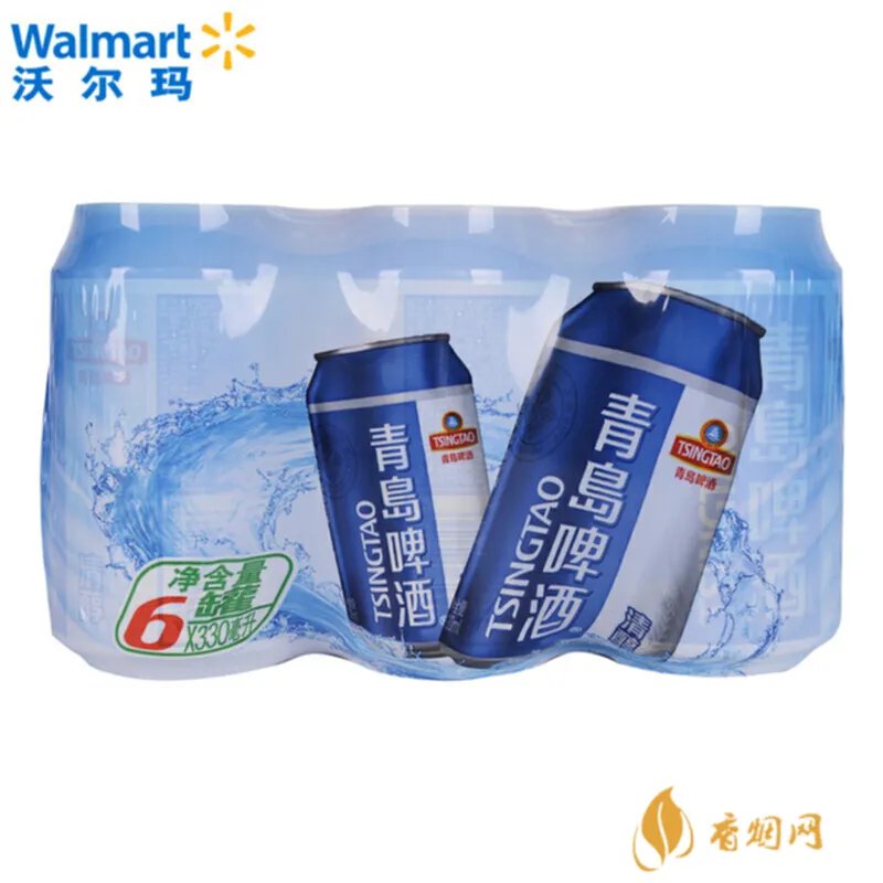 郎君酒多少钱一瓶价格?