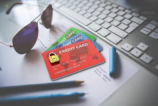 【哪个银行的信用卡最好申请】信用卡申请哪家好 哪个银行信用卡好批