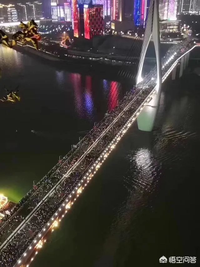 国庆长假,你们打算加班还是放假去城市周边旅游呢?