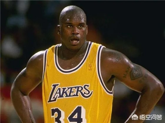 nba和ncaa