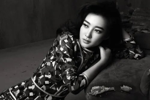 孙红雷点赞王丽坤恋情,这是真的手滑吗?