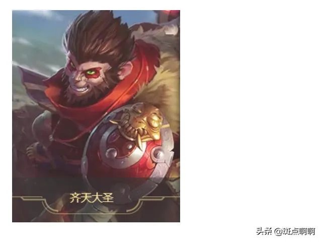 无限火力中哪个英雄厉害,比较猛?