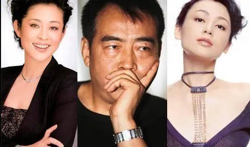董卿倪萍两代央视一姐罕见合体,风光无限的她们为何泪流满面?