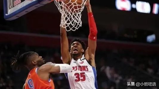 NBA杜兰特也感染新冠病毒了，下一个球星是谁？