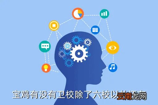 宝鸡卫校,陕西宝鸡最好的公办卫校有那些急 急
