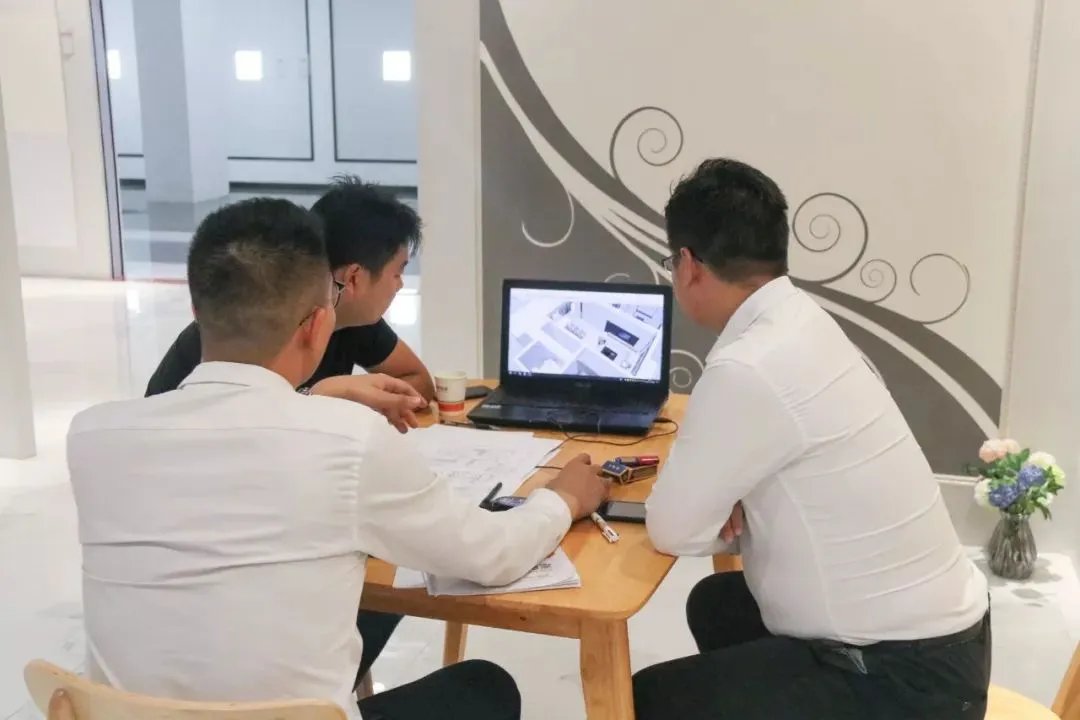 佛山装修多少钱一平方?如何知道最新佛山装修报价?