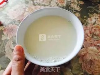 手抓饼
