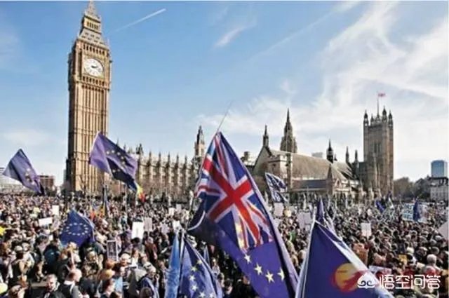 英国议会通过限制硬脱欧决议,大选将提前举行,你认为约翰逊将会成为最短命的首相吗?