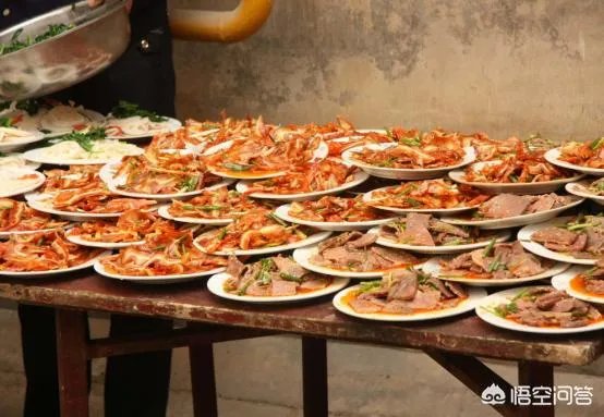 如何评价在优酷和爱奇艺上看《舌尖上的中国》没有弹幕这件事?