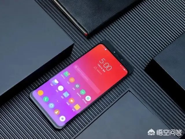 你觉得联想Z5 Pro值得买吗?