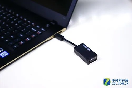 轻薄黑科技?联想ideapad 700S拆解探秘