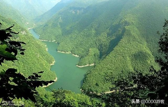 七井山