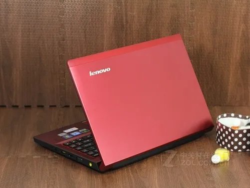 彰显商务特性 多款金属外壳笔记本汇总