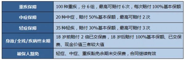 华夏人寿排名第几