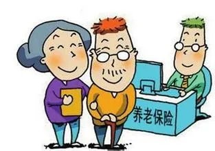 社保缴费上浮职工缴费多少？