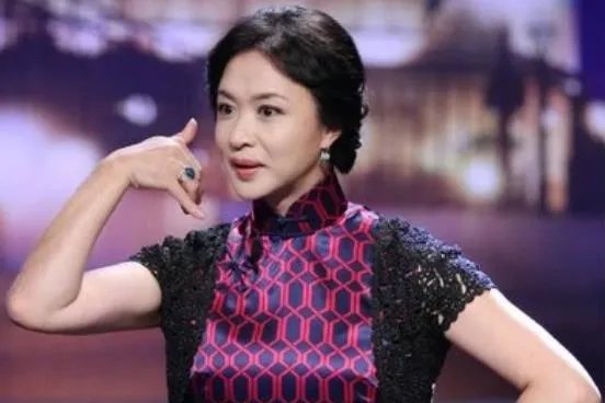 和金星合作5年,从制片人沦落成司机的沈南经历了啥?