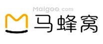 中国十大天坑