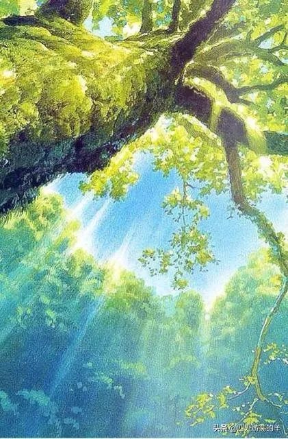宫崎骏最新动画做到哪里了,还有多久上映?