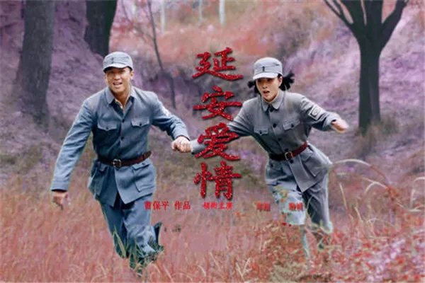 邓超十大电视剧排行榜 少年包青天超级烧脑，第十名很经典