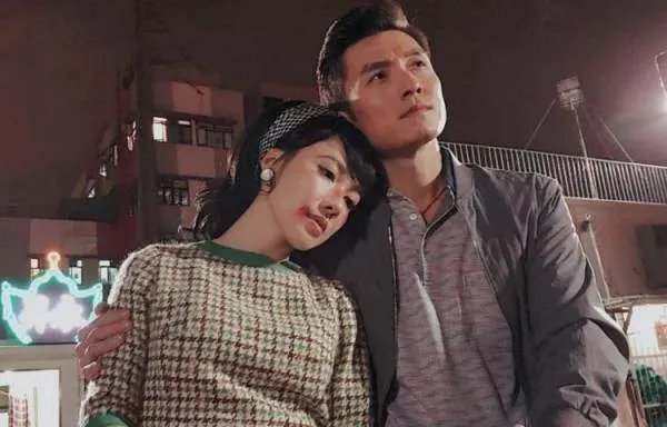 陈山聪当“赌王女婿”不成,结果人财两空,他现在如何了?
