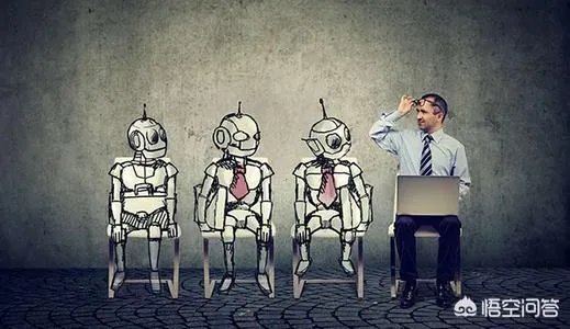 马云对话诺奖得主,到底聊了什么?