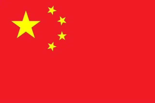 日本东京奥运会,我们的金牌数预计能排第几位?