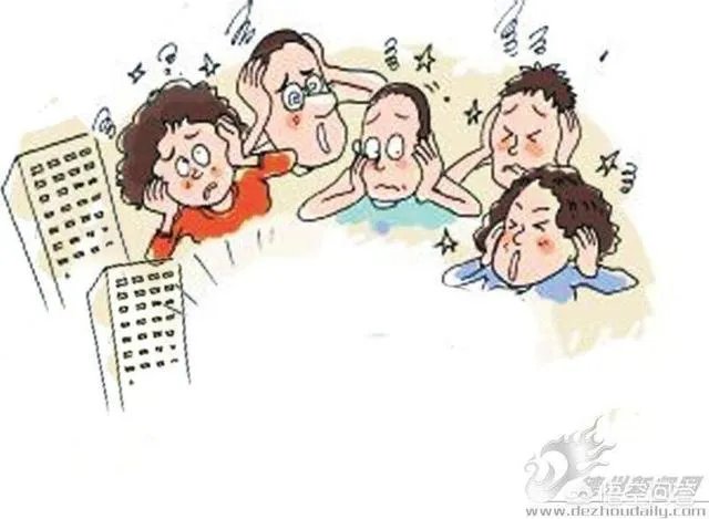 上联:互联互通万户喜;请接下联?