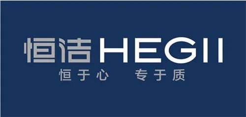 陶瓷卫浴十大名牌介绍 2018最受欢迎的10个卫浴品牌推荐
