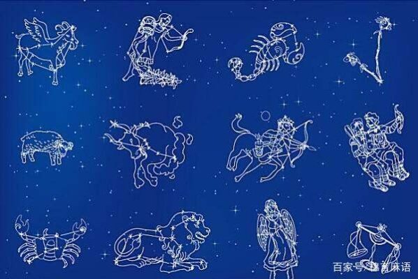 天秤座男生和什么星座比较配?