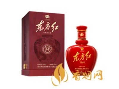 昆明白酒团购平台推荐