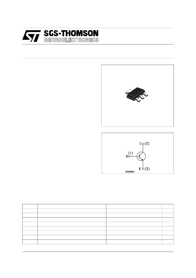 ZTA4的简介