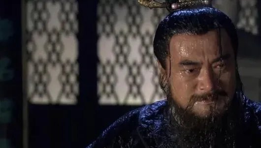 《水浒传》中108将武艺排前十的都有谁?武松竟然是最后一位!