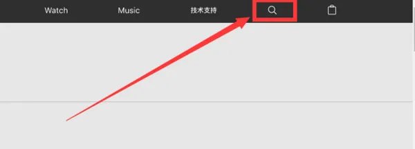 iPhone手机真假难辨,山寨高仿如何辨别