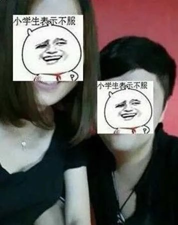 《英雄联盟》的主播小智到底长什么样子?有没有真实的照片?