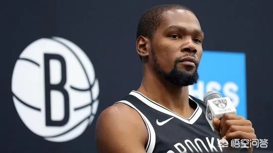 NBA宣布停赛,至少推迟一个月,如果杜兰特与欧文康复,篮网会成为本赛季的总冠军吗?