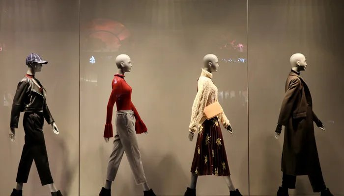 李红国际是哪个国家的品牌 李红国际是什么品牌