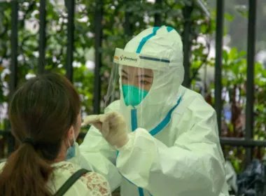 四川成都新增本土确诊病例2例,目前当地的疫情严重吗?