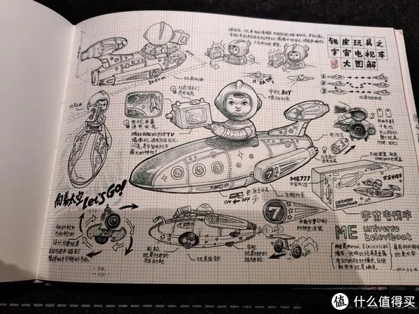 不求甚解集 篇二十:我们的八十年代:《漫步八十年代:老北京拾遗》