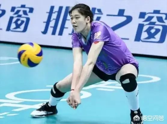 2018-2019女排全明星赛即将开赛,有哪些看点?你期待吗?